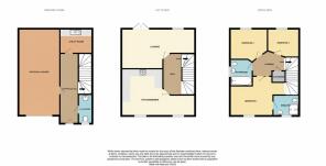 Floorplan.jpeg