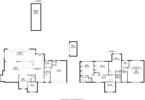floorplan.JPG