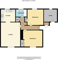 MoorRoyalCourtSouthStreetCottingham