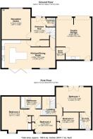 81 Longedge Lane.JPG