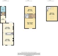 Floorplan.jpg