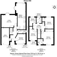 31 Swan Hill.jpg