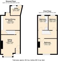 80 Ladies Lane, Hindley.jpg