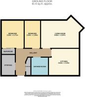 38F Rosebank Street, Dundee, DD3 6NA-high.jpg