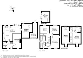 -6985ff129b87e-1409836 v1.jpg