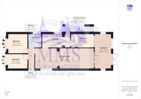CAM04098G0-PR0204-BUILD01-FLOOR00.jpg