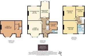 4 Wharfedale View, Menston.jpg