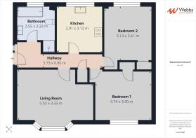 CAM01407G0-PR0188-BUILD01-FLOOR00.jpg