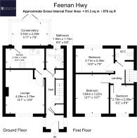 20feenanhwyjpgfloorplan