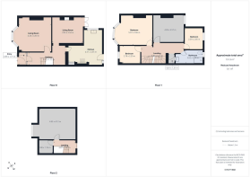 CAM03844G0-PR0473-BUILD01.png