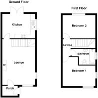 10 Savile Mews, Dewsbury.jpg
