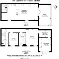The Coach House, Allerton Hill, Ch.jpg
