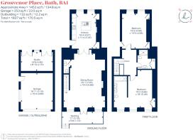 -6915adcec1b5a-13...