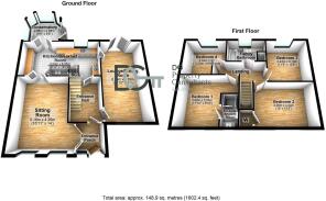 28, Preston Road, Toddington.jpg