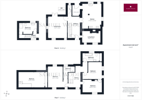 CAM04556G0-PR0109-BUILD01.png