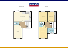33 Cyril Avenue.png