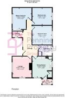 Cherry Cote Hall Floorplan.jpg