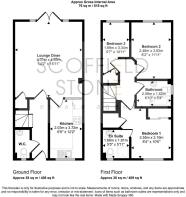 48 Carsington Road FP.jpg
