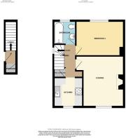 224a halbutt street dagenham-high.jpg