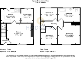 8 Dorman Avenue.png