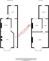 HughendenRoad-High (1).jpg