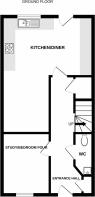 individual-floor-02G
