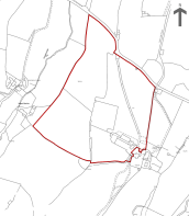 Land Plan