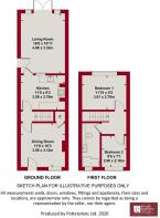 4 Barnby Crossing, Newark.jpg