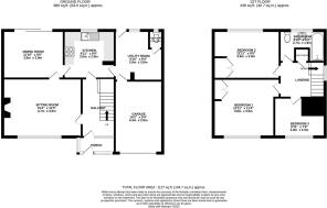 2ShepherdsCroft-High (1).jpg