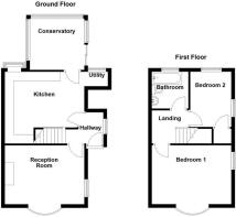 31 Red Lees Avenue, Burnley - all floors.JPG