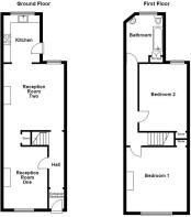106 Sandy Lane, Darwen - all floors.JPG