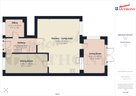 CAM02773G0-PR0443-BUILD01-FLOOR00