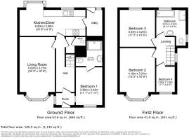 png-2D 2520Plan 25201-587171c4-e1aa-40f5-9b6a-7548