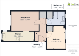 CAM03162G0-PR0299-BUILD01-FLOOR00