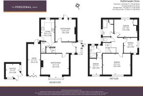 42 Rutherwyke Close - L.jpg