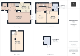 CAM03473G0-PR0745-ALL_BUILD.png