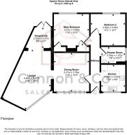 4 Braemar Gardens (1)