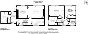 1 Kingstone Farm Cottages.jpg