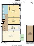Ferndown Floorplan.jpg