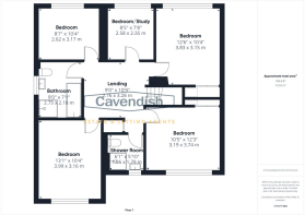CAM01843G0-PR0065-BUILD01-FLOOR01.png