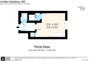 floor.jpg