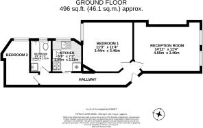 23, flat 10 Hanson Street.jpg