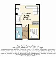 71WestPoint-print.JPG