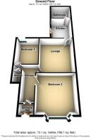 130 Glenthorn Road - Signature floor plan.JPG