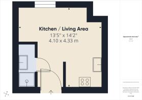 Floorplan_Floorplan1.jpg
