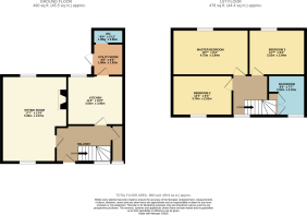 13 Hulme Lane Lower Peover-high.png