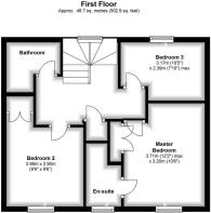 Plot 2 Manor Farm Close - Floor 1.JPG