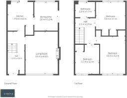 all_floors_29_tarbolton_path_larkhall_with_dim.jpg