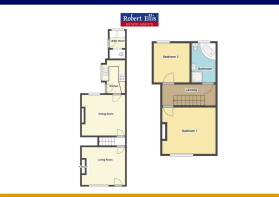 93 Holbrook Street.png