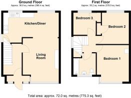 78 Pelham Road, Warrington.jpg